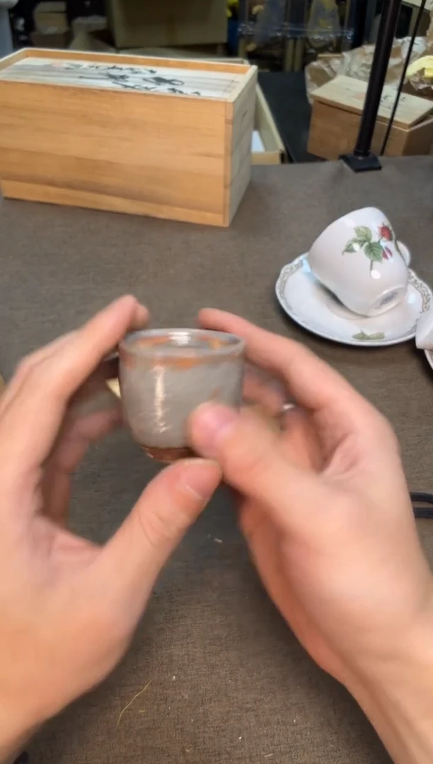 茶宠瓷器茶具套装