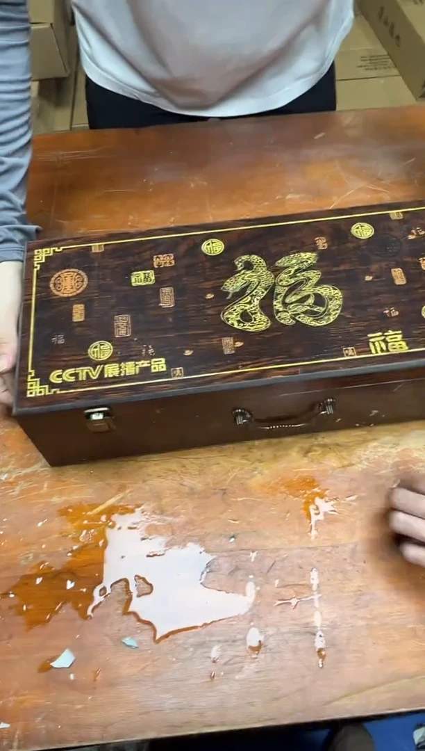 其他精品茶具@@@@@@@@@@@@