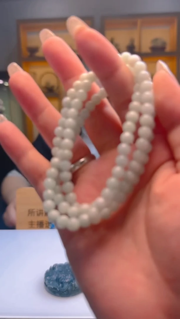 未镶嵌定制翡翠R-@@QJYY102409多样性发其一