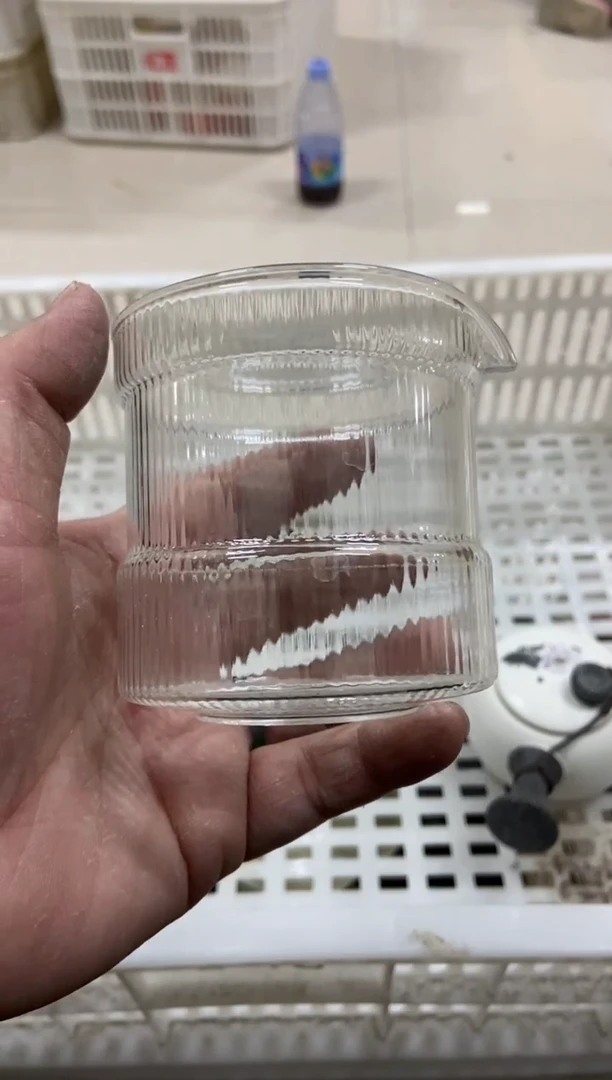 杯子瓷无运费险有瑕疵的摄影的产品有使用过的痕迹有点脏介意勿拍