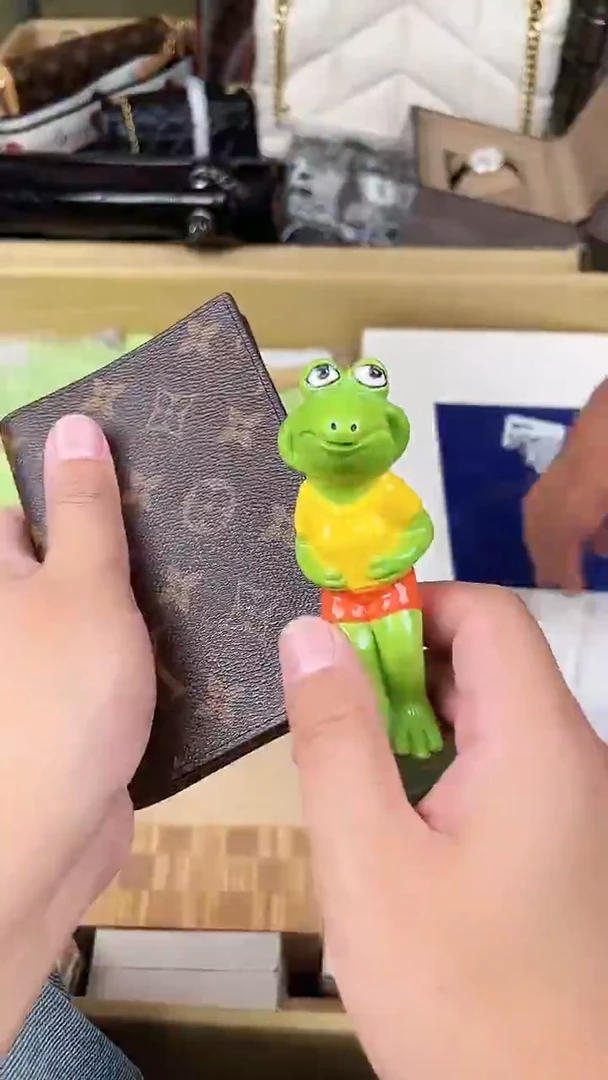 瓷片全球寻宝高端瓷儿