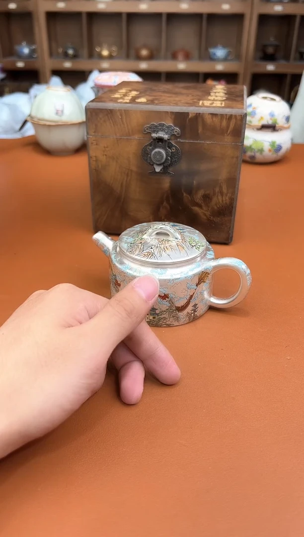 陶缘甄选商品链接@@zh2632
