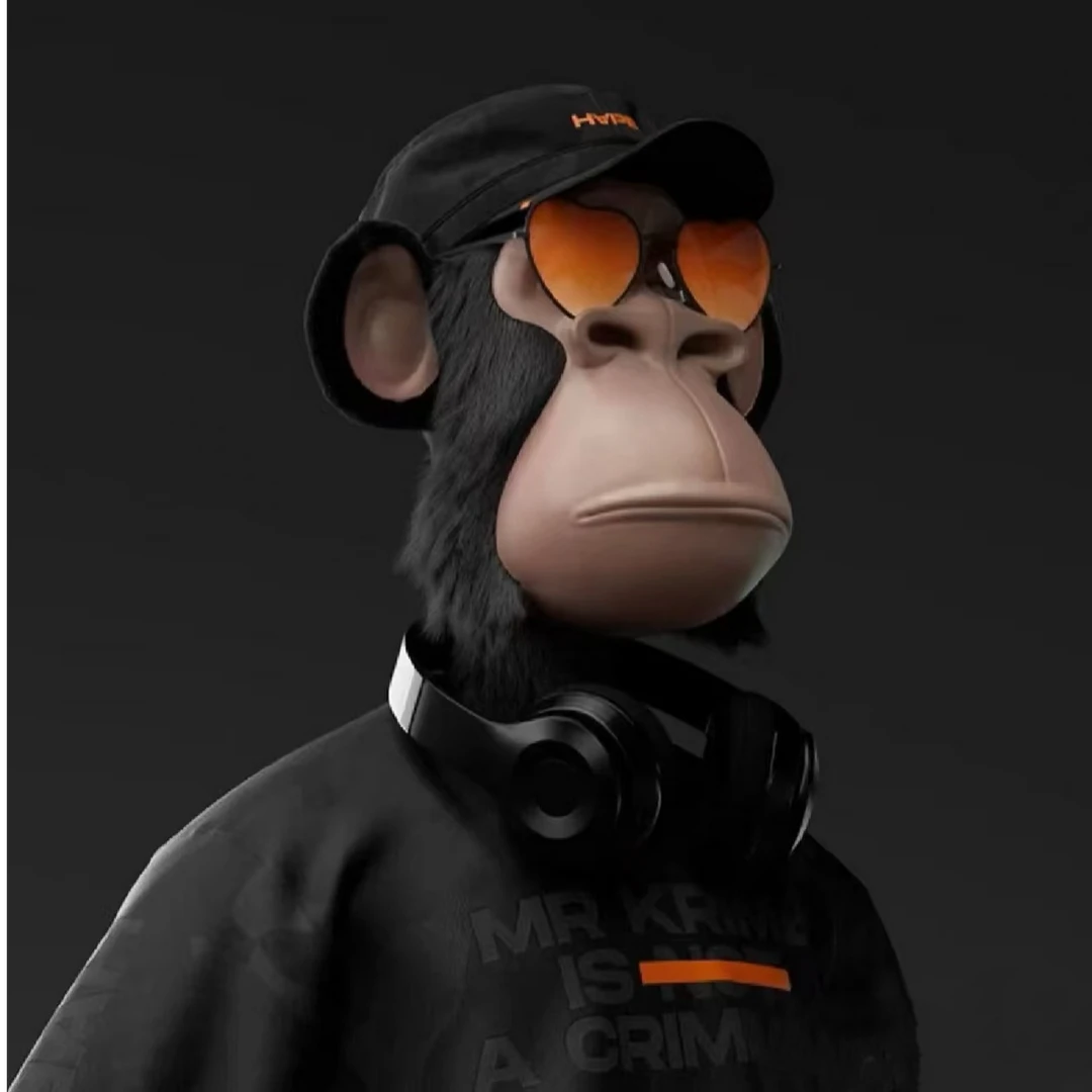 601-700阿杰专属外套裤子扣号链接秋秋