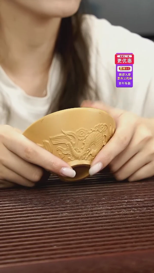 茶壶紫砂紫砂紫砂紫砂
