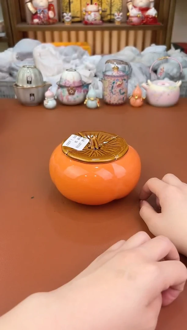 其他@@允礼茶器通用链接 这个真的很便宜