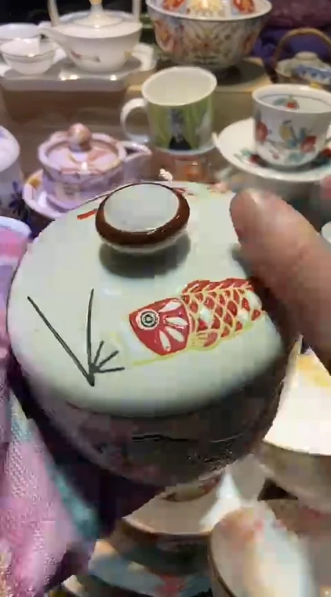 瓷片1111111111111@@1