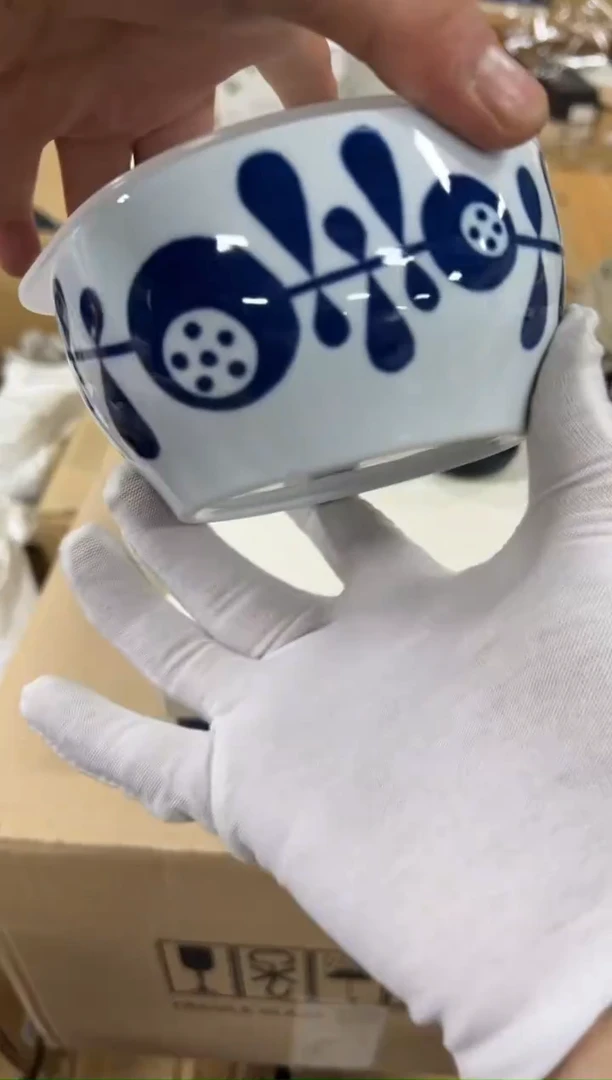 【闪购商品】瓷片g593好好好好好好