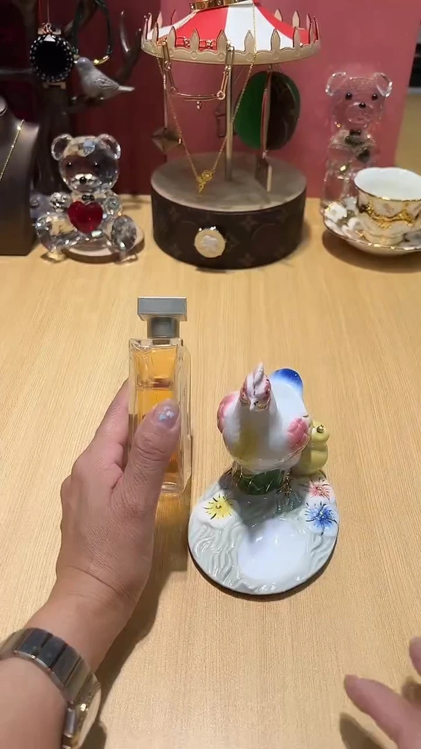 瓷片11111111@@1