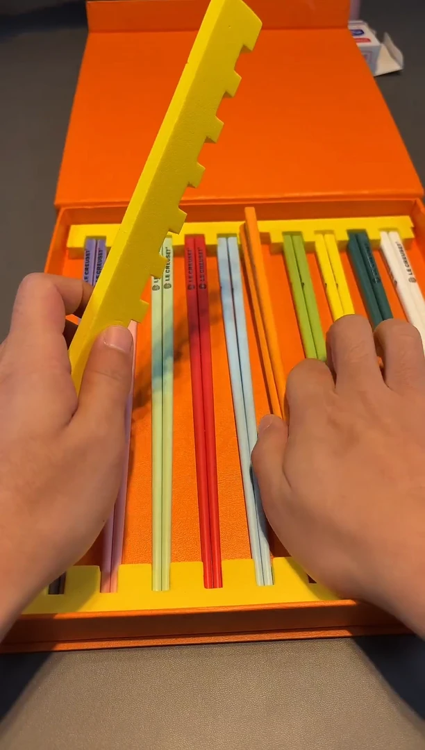 【闪购商品】好物名品购物好物名品购物