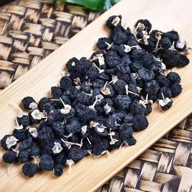 【小潘专属】高端严选黑枸杞