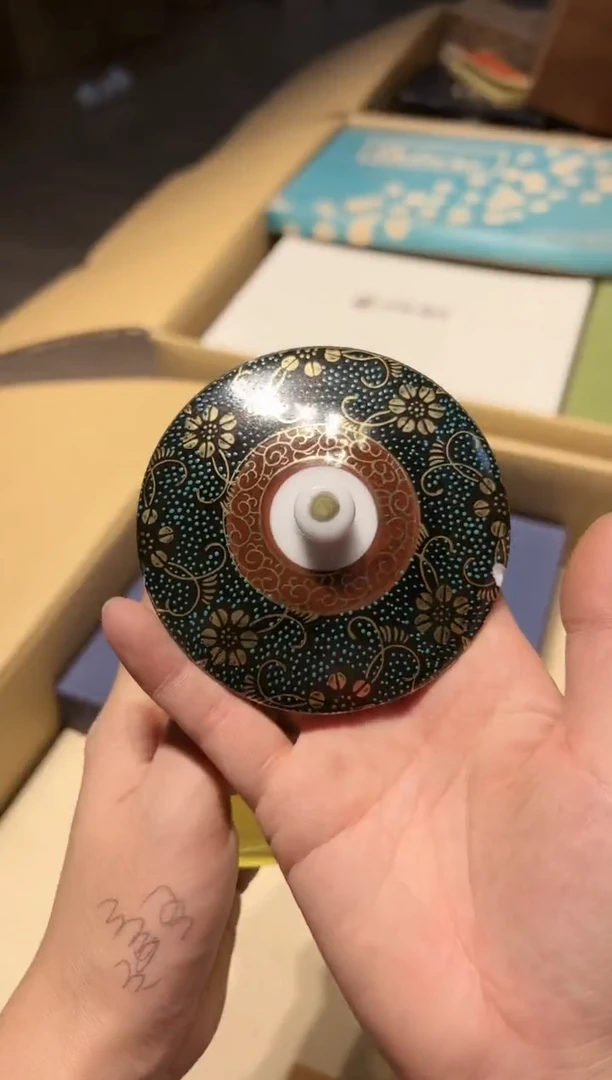 【闪购商品】瓷片 啊啊啊啊啊啊啊啊