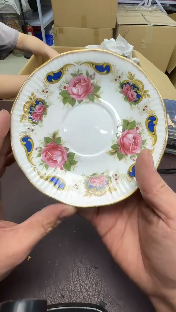 手工艺品钧瓷咚**呛394