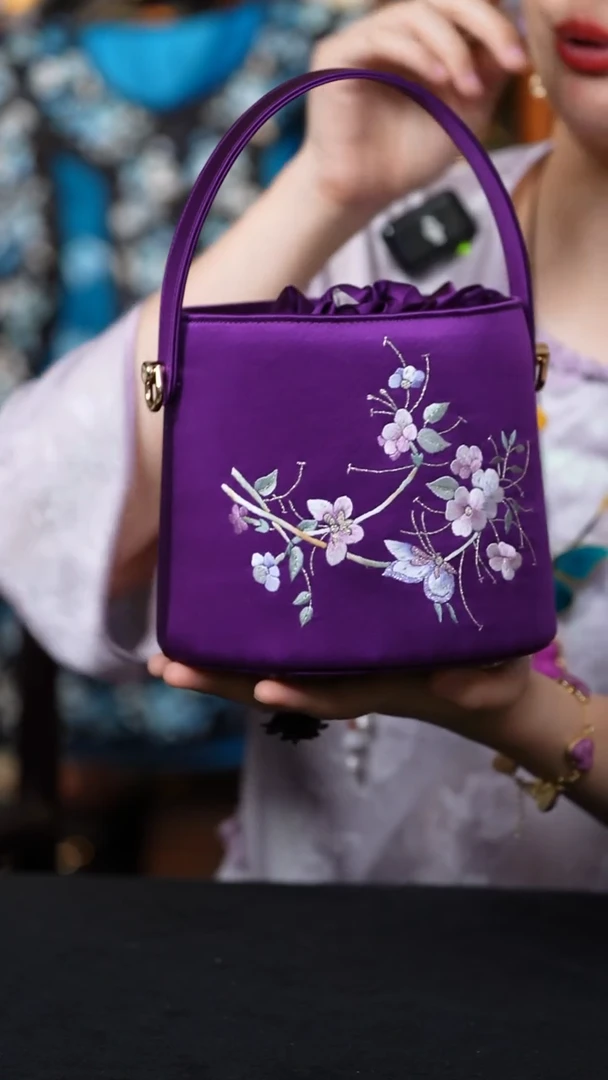 织绣0801非遗国风手工美物