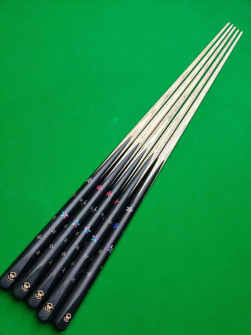 班恩定制款镶嵌Q1