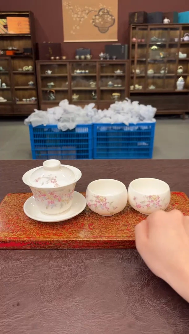 观泥见物直播福利品¥¥¥¥¥¥¥¥