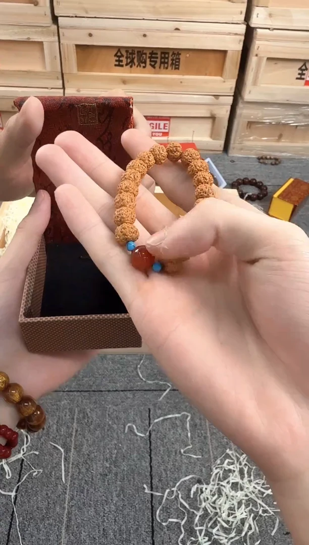非洲檀香手串/手链@@@@@@@@手串