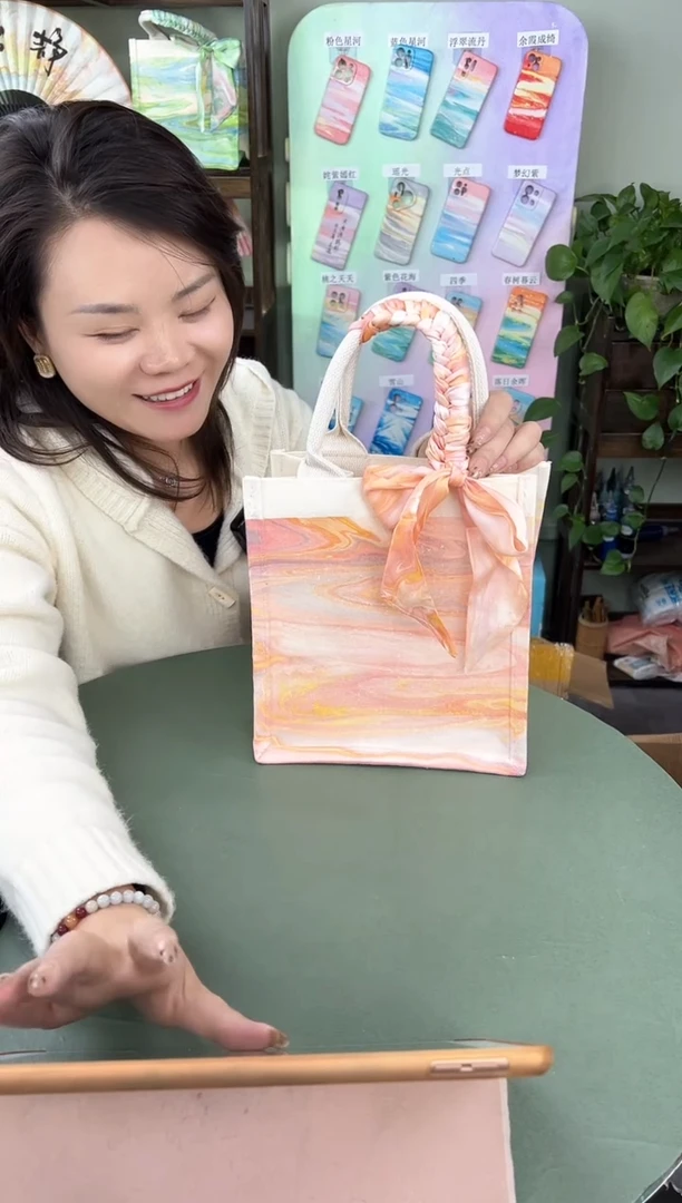 是***?包包       33