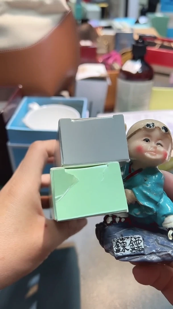 瓷片全场正品,一件不留@@1