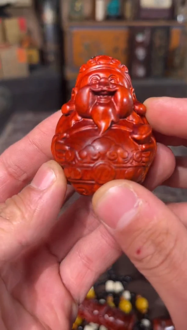 【闪购商品】檀香紫檀（小叶紫檀）8羊羊羊羊羊羊羊羊