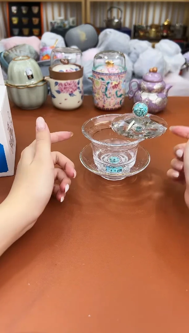 万家瓷坊清货商品链接@@ZH2740