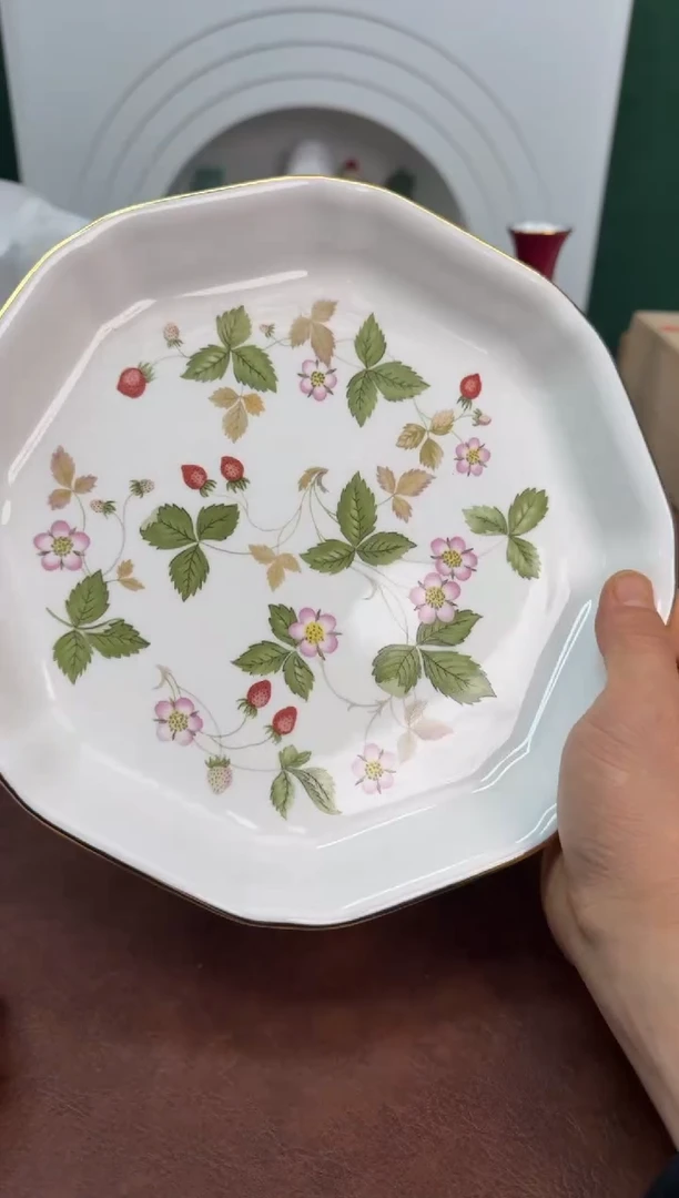 好物严选美物多多d692