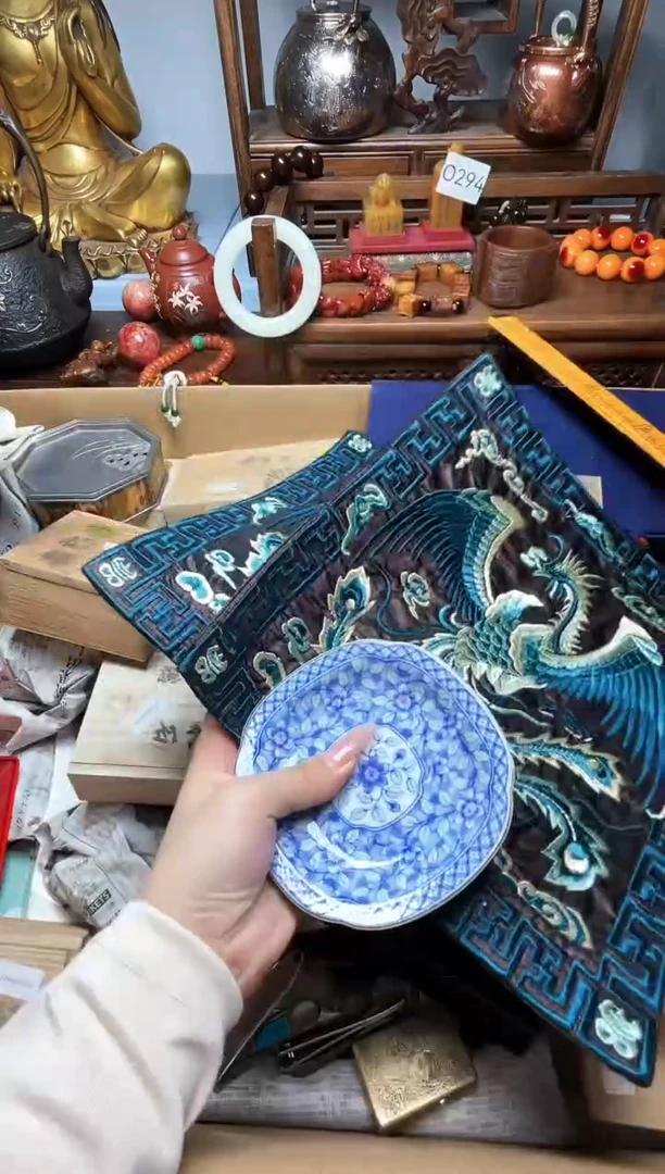 瓷片瓷器瓷器瓷器瓷器