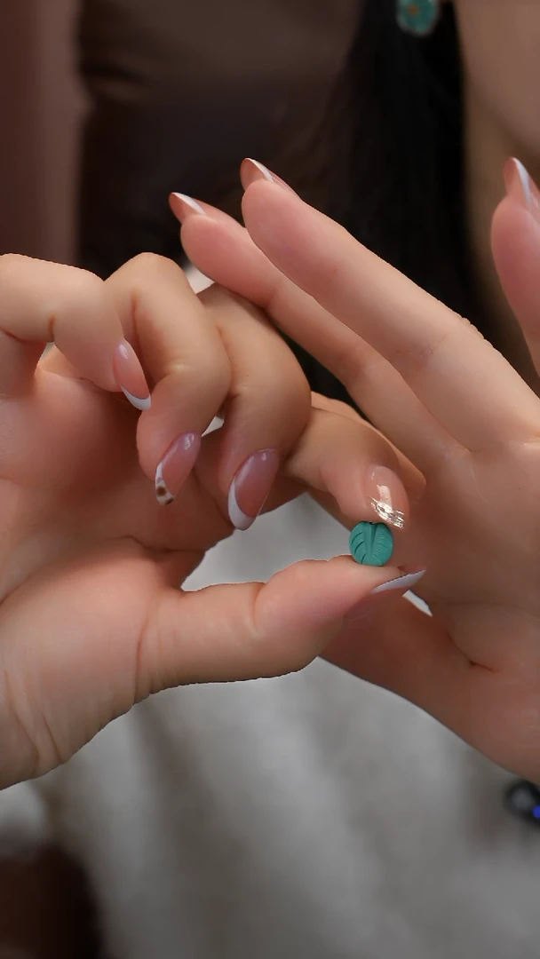 吊坠猴头核桃1111