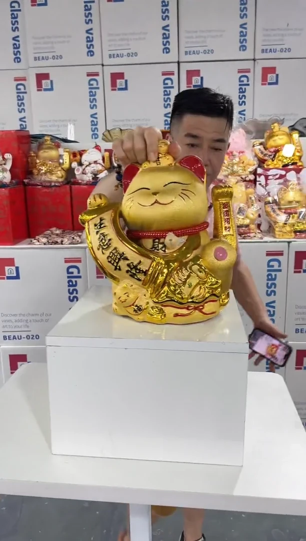 外贸花瓶家居日用050