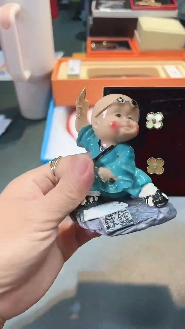 瓷片全场正品,一件不留@@1