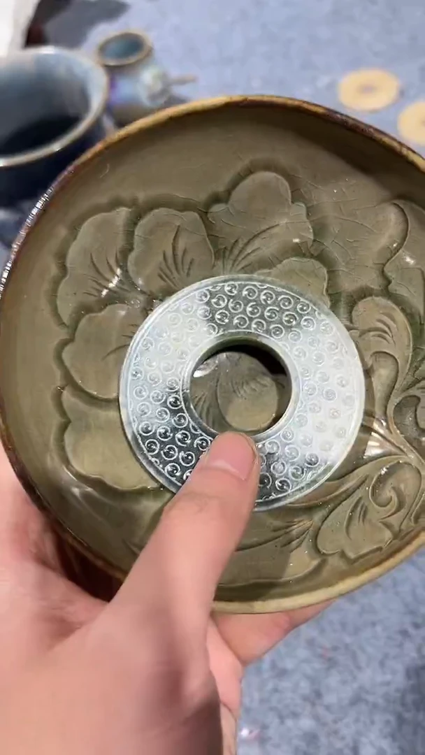 瓷器瓷器瓷器123