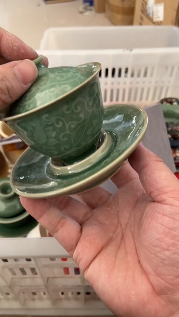 杯无运费险有瑕疵的摄影的产品有使用过的痕迹有点脏介意勿拍