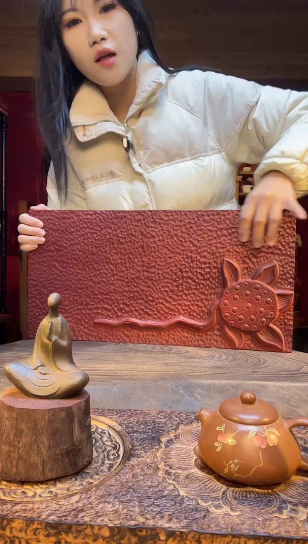 木1111111111111111111