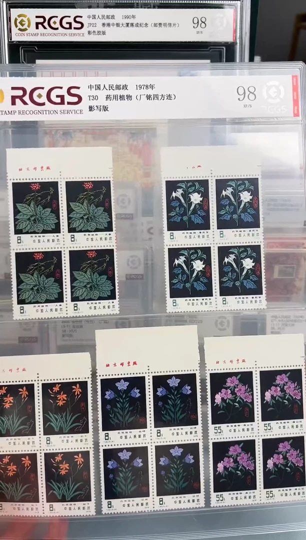 T30黑药植厂铭四方联