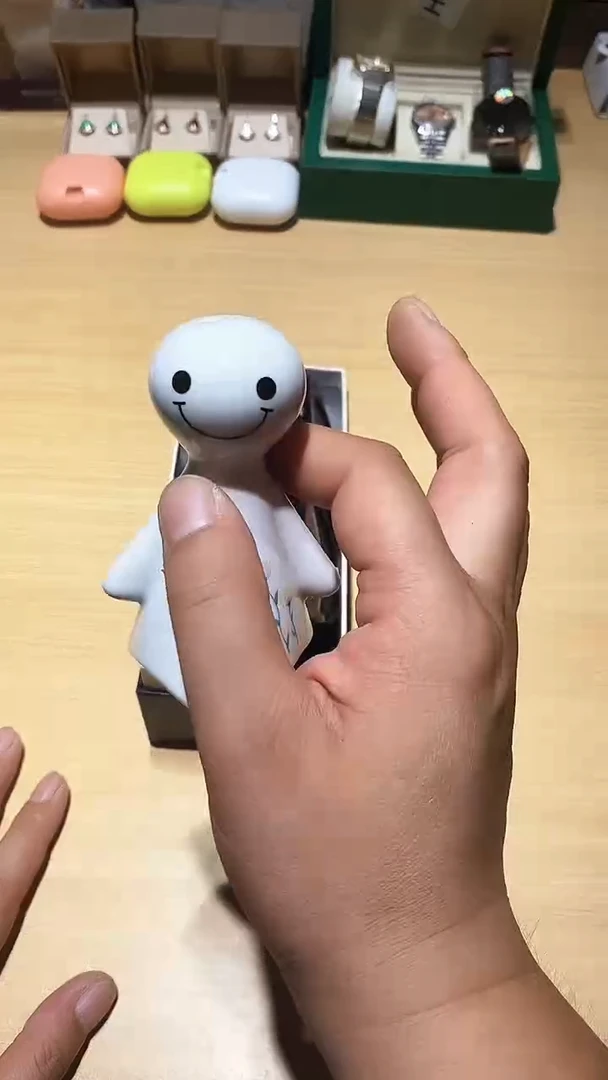 瓷片生活的本意就是开心@@1