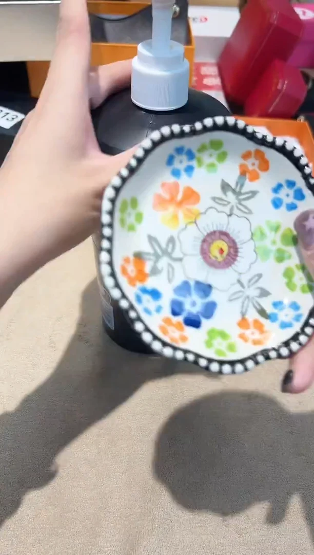 瓷片AAAAAAAAAAAAAAAAAA