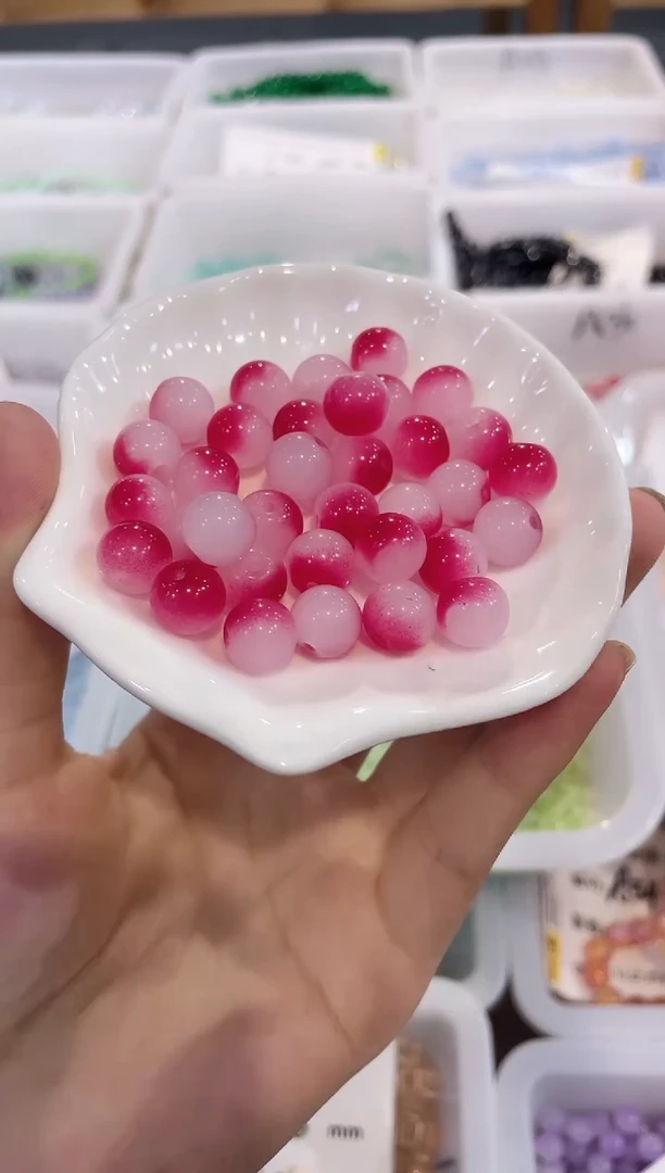 琉璃非金属珠珠珠珠珠珠珠珠珠珠