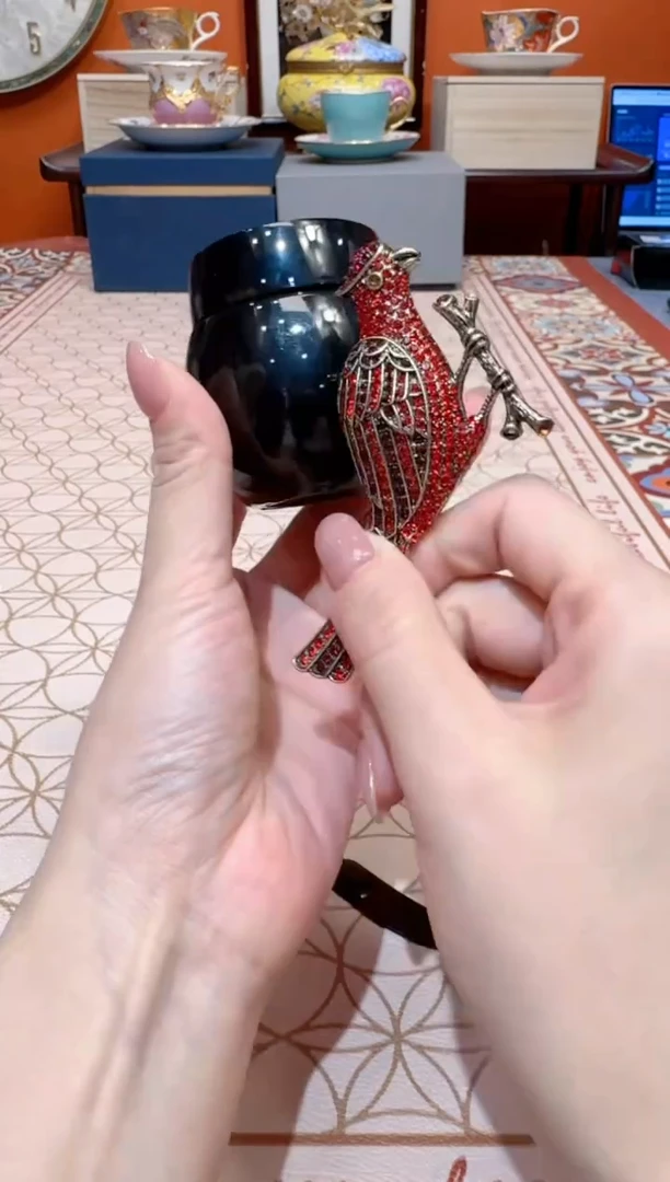 瓷片Y杯杯杯杯杯杯杯杯杯杯杯杯杯杯