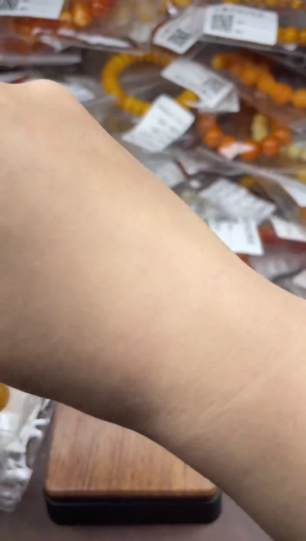 木特色手工艺011