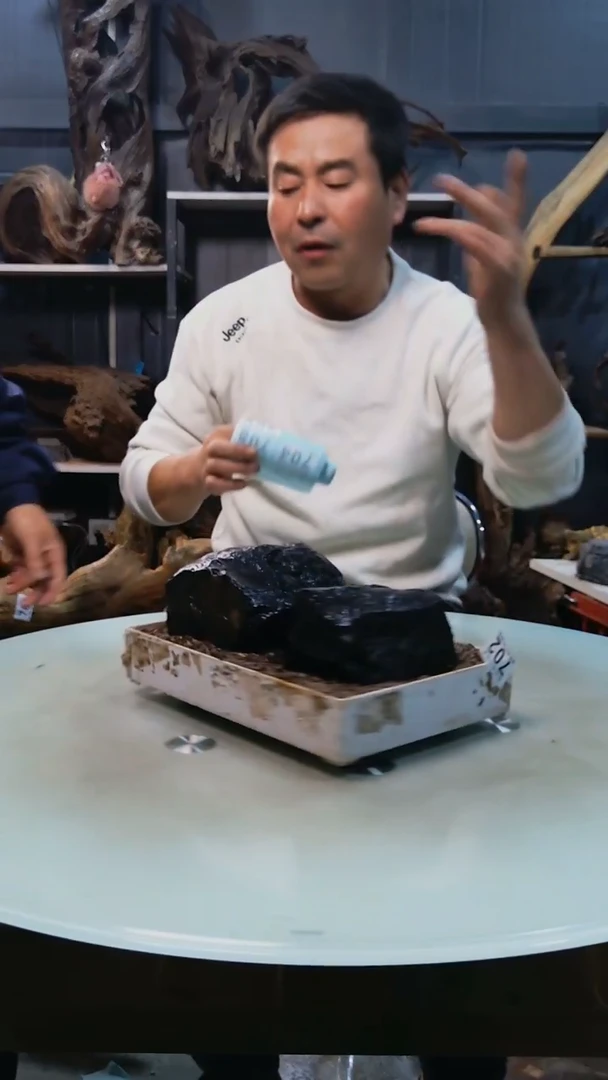 702香阁清香阁清香阁