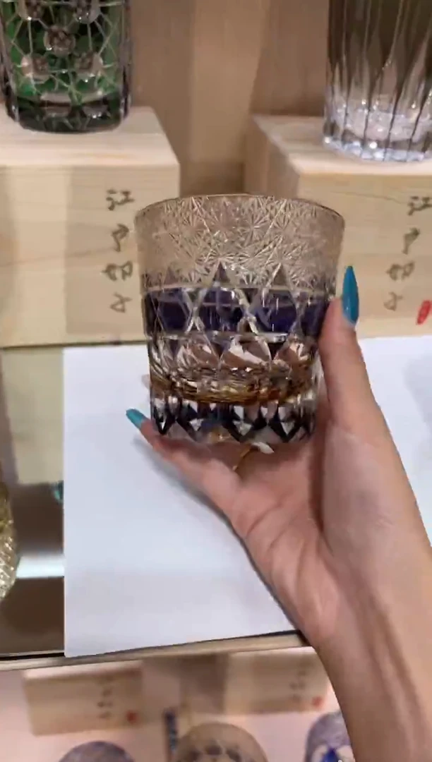 直播间活动单只 精品紫萤石