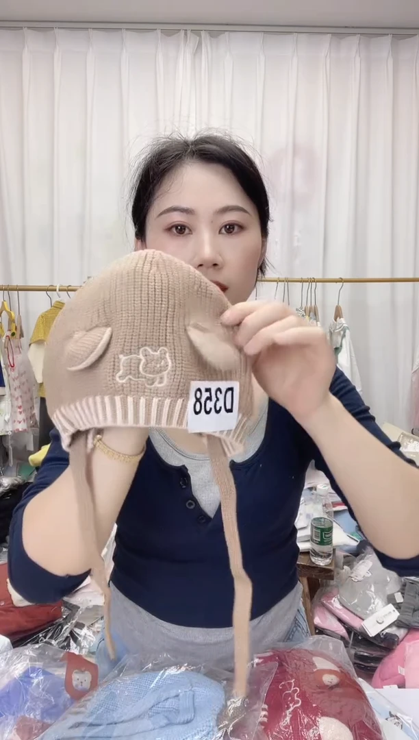 358帽子358帽子358帽子