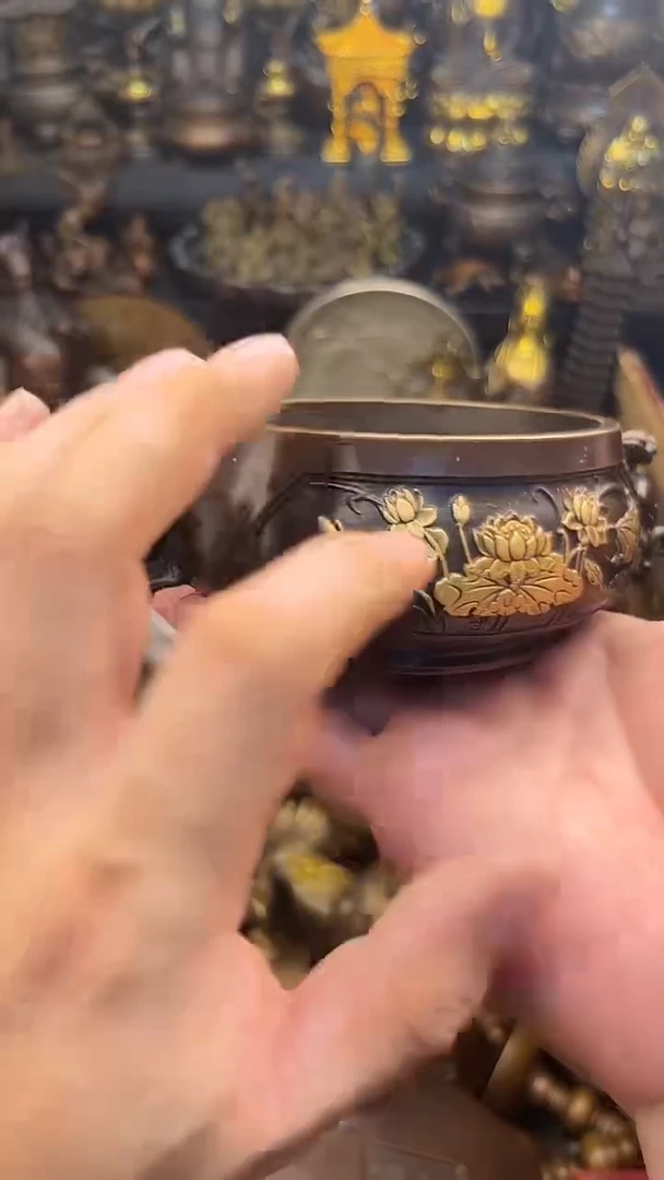 0301李哥专属推荐链接