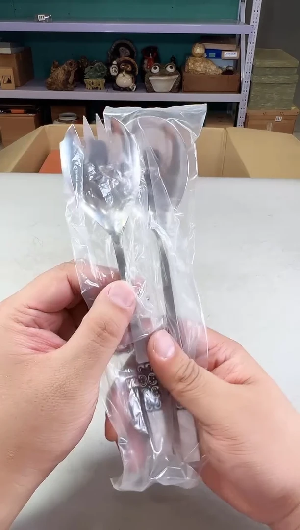 瓷片云*884满30包邮，感谢您的支持！