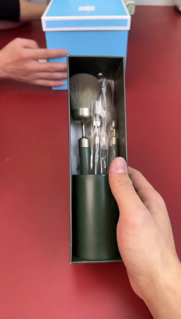 【闪购商品】瓷片新号开播全场漏@@YP271