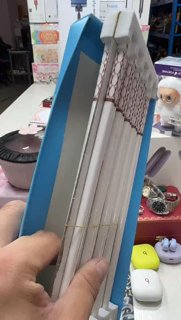 瓷片名品折扣名品折扣名品折扣@@1