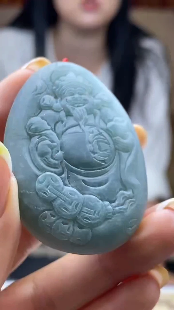 未镶嵌定制翡翠********631
