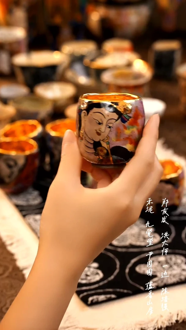 海*?000000000000000000