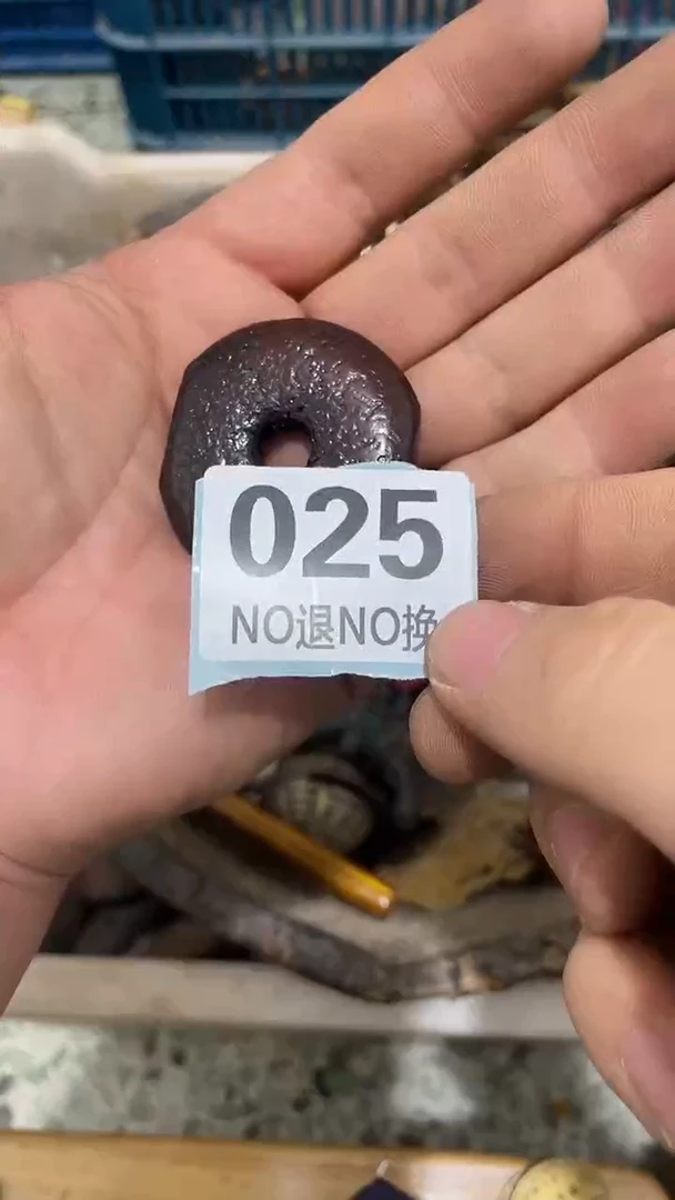 陶瓷自***己火爆热卖 火爆热卖
