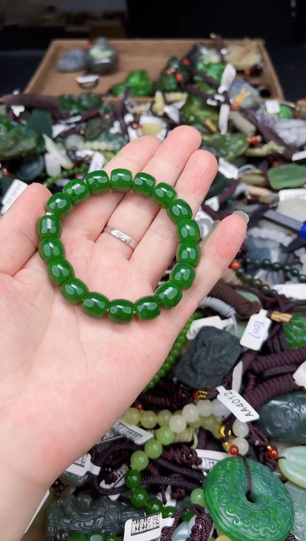 玉拍一发一拍一发一