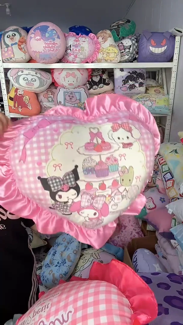 青木美沙子  合集